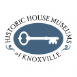 Historic House Museums of Knoxville