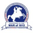 Tennessee in the War of 1812 Commission