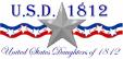 United States Daughters of 1812