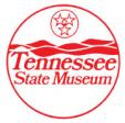 Tennessee State Museum, Nashville