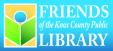 Friends of the Knox County Public Library
