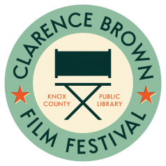 Clarence Brown Film Festival